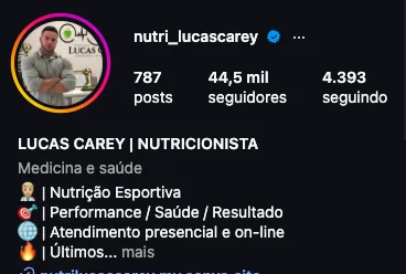 Cliente 1