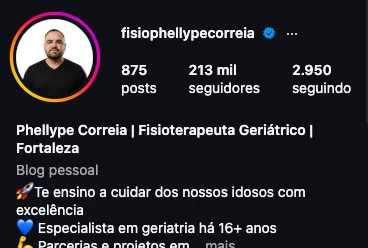 Cliente 4