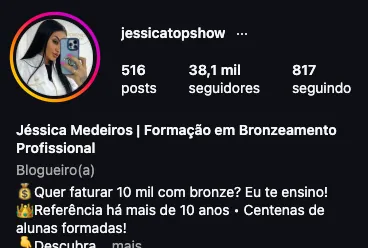 Cliente 11