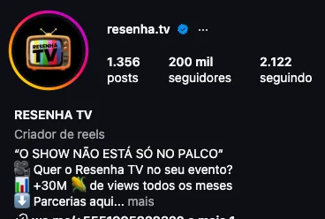 Cliente 12